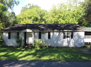 7071 Lang St, Brooksville, FL 34601