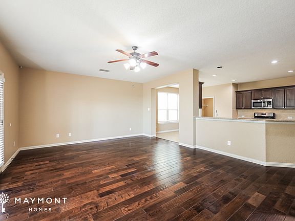 4th image of 6415 Diego Ln