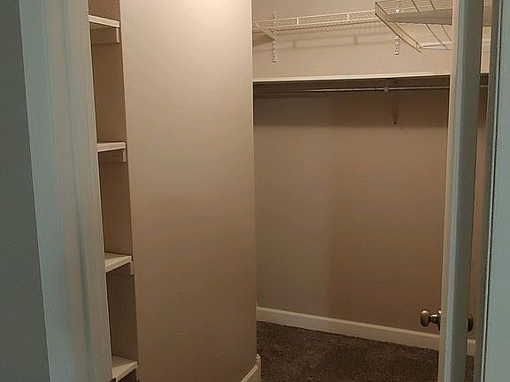 3rd image of 110 Ella St