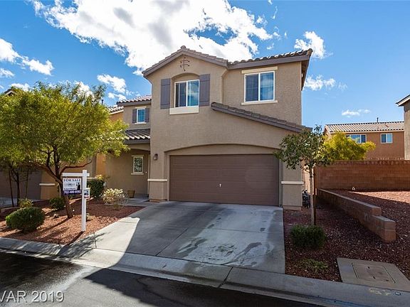 2nd image of 10265 Gibson Isle Dr