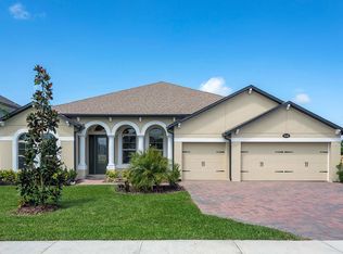 2145 Panoramic Cir, Apopka, FL 32703