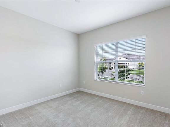 2nd image of 2975 Amblewind Dr