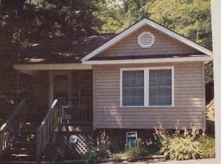 1954 Brewster Rd, Birmingham, AL 35235