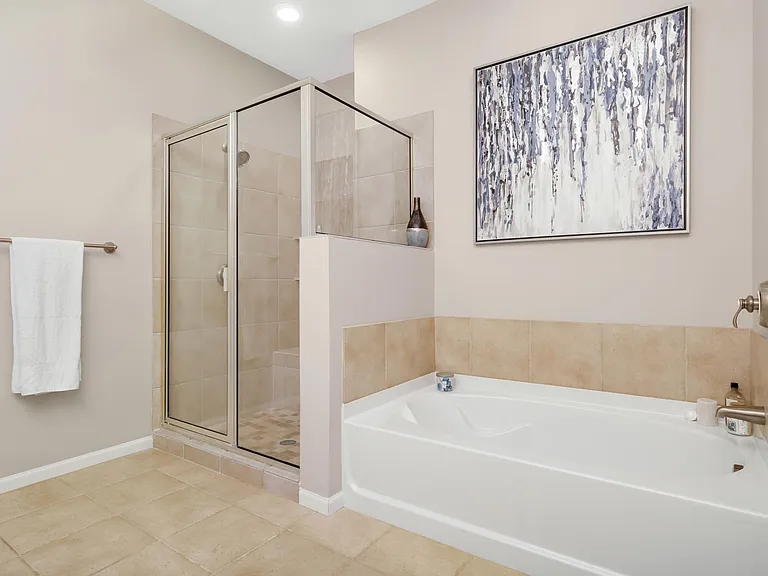 17710 Valley Cove Ct — Photo 16