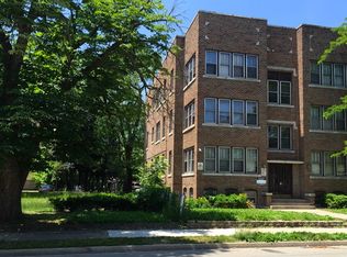 221 Hunter Ave APT 1S, Joliet, IL 60436