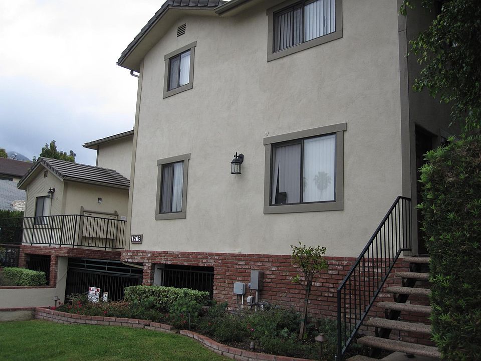 1st image of 1206 Viola Ave APT 5