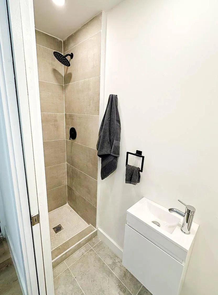 4 bed, 3.0 bath, 1502 sqft, $1,486 — Photo 4