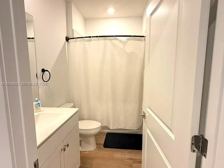 144 SW 171st Ln #144 — Photo 10