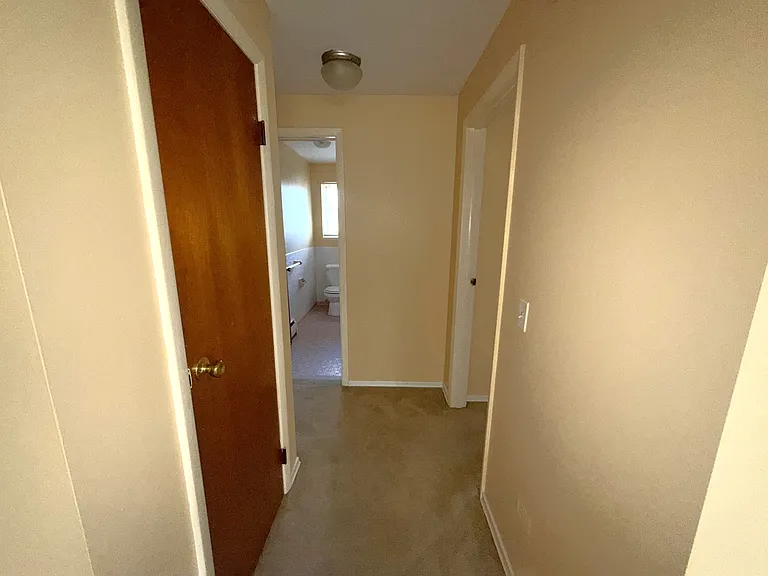 44 Johnson Rd #18 — Photo 8