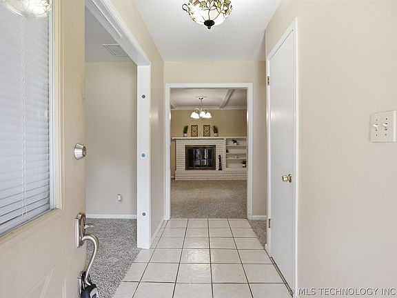 5th image of 7037 E 59th St