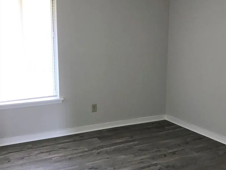 118 Marlene Dr — Photo 5