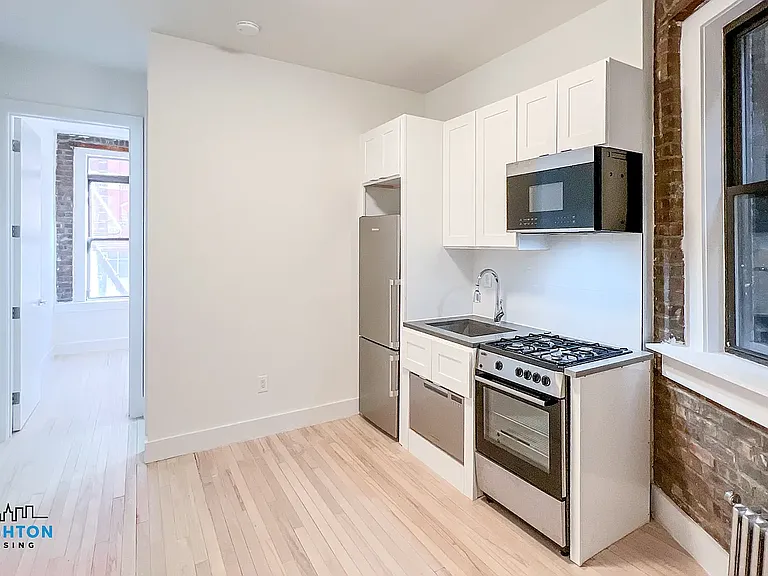 109 Eldridge St #18 — Photo 2