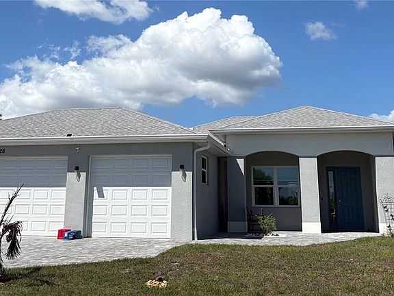 4th image of 7194 Pinedale Dr