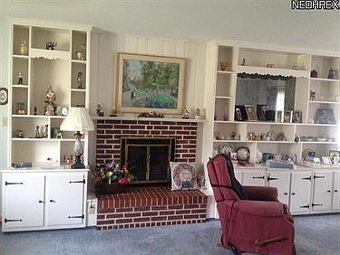 5th image of 1160 Lowell Ave
