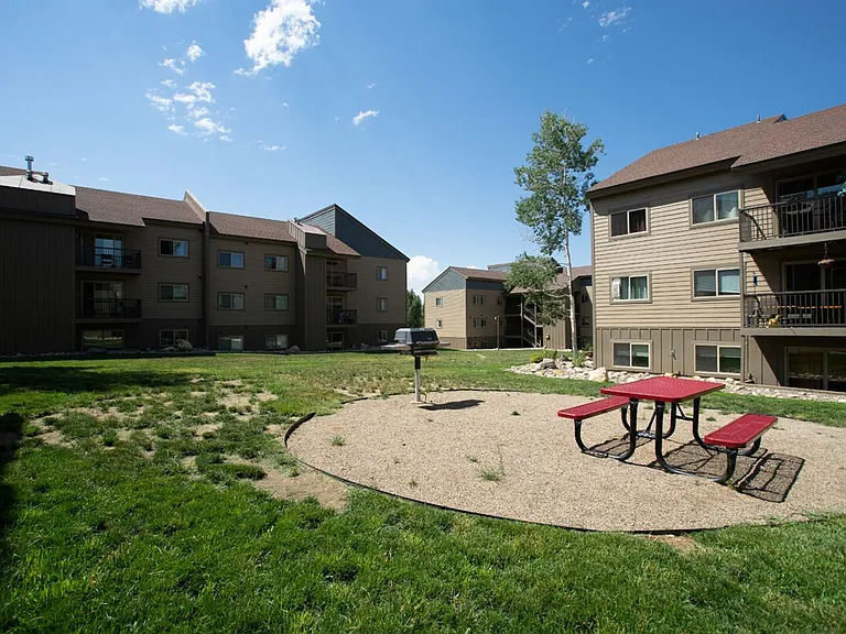 2875 Village Dr #ID1564271P — Photo 50