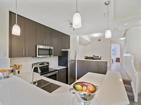 2nd image of 3618 Coral Springs Dr
