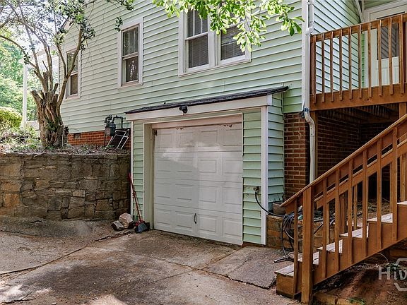 3rd image of 134 Westover Drive