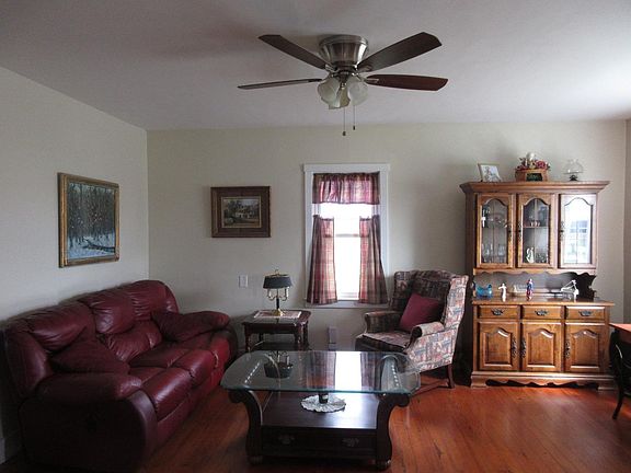 4th image of 4103 E County Road 300 N