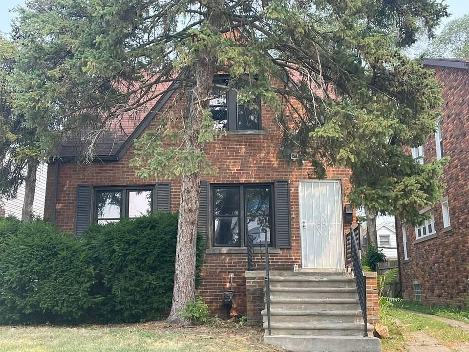 1st image of 14636 Coyle St