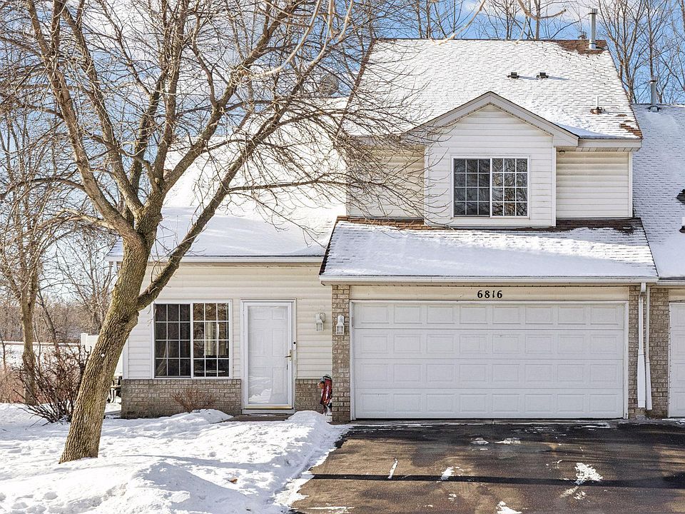 1st image of 6816 Benton Cir #35