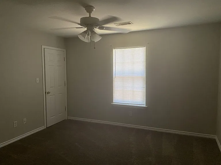 706 N Harrison Ave #100 — Photo 6