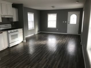 16 Eagle Circle Eag16 Eag16 Inver, Inver Grove Heights, MN 55076