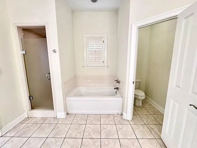 92 Palmetto — Photo 16