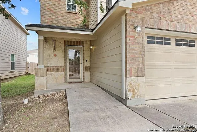 3 bed, 1812 sqft, $1,695 — Photo 4