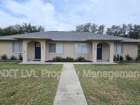 2nd image of 8402 Matanzas Rd
