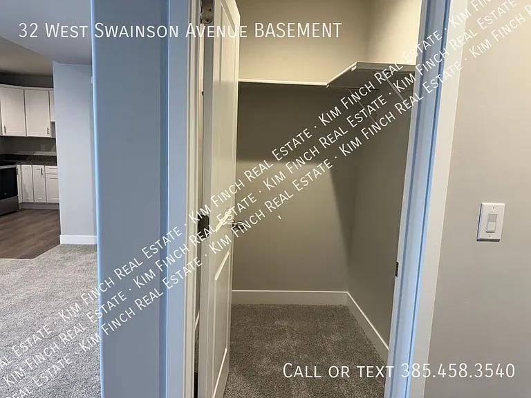 32 W Swainson Ave — Photo 14