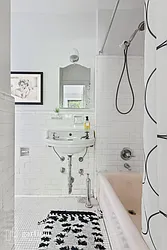 Sold by Garfield Realty 