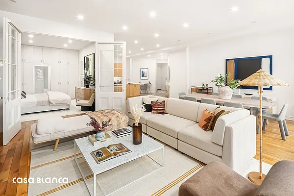 Sold by Casa Blanca Real Estate | media 4