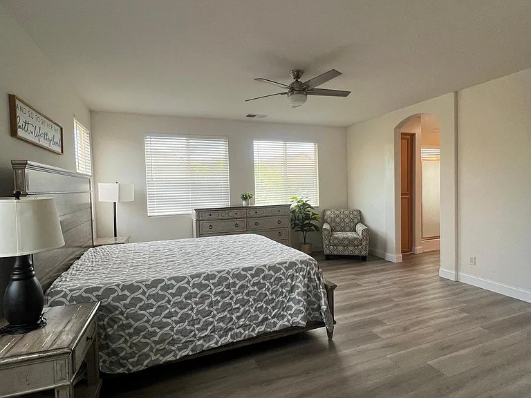 36072 Blackstone Cir — Photo 33