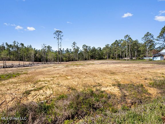 5th image of LOT 17 Morningside Dr Lot 17