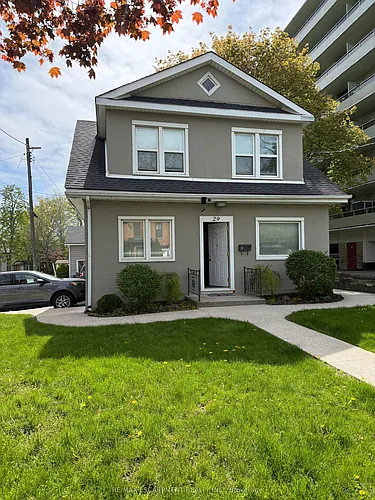 29 Mountain Ave S #2 Photo 1