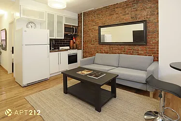 Rented by APT212 INC