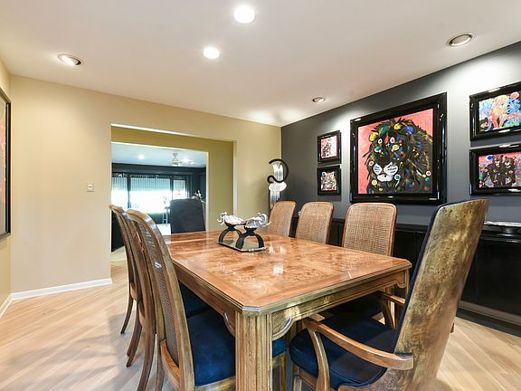 5th image of 1430 Juli Lyn Ln