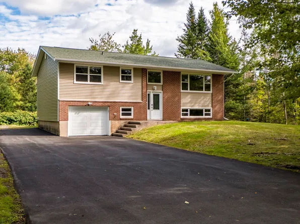 434 Patton Rd, Upper Sackville, NS B4E 3B7
