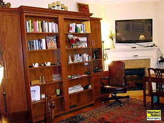 Sold by Mazzeo Real Estate