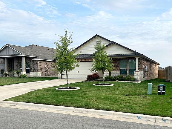 2nd image of 9019 Alabama Ave