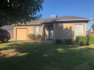 5933 Dante St, Stockton, CA 95207