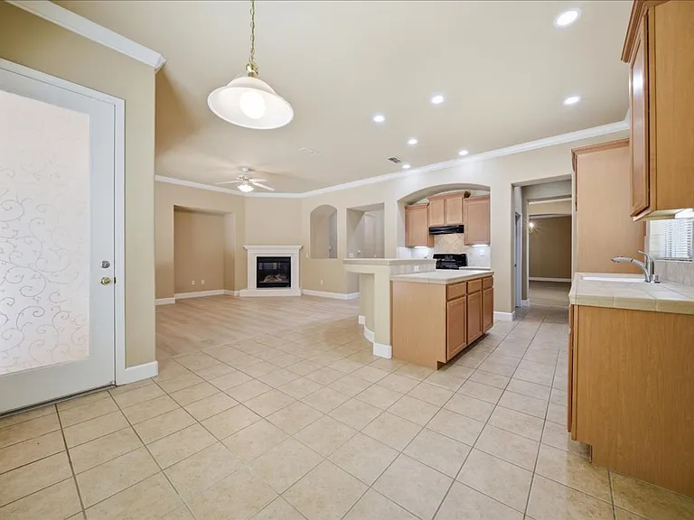 4319 Cadee Ct — Photo 18