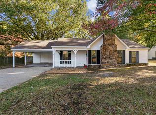 479 Old Humboldt Rd, Jackson, TN 38305