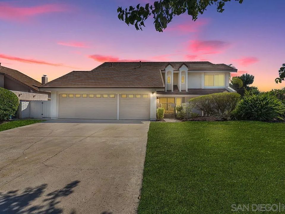 1st image of 3248 Casa Bonita Dr