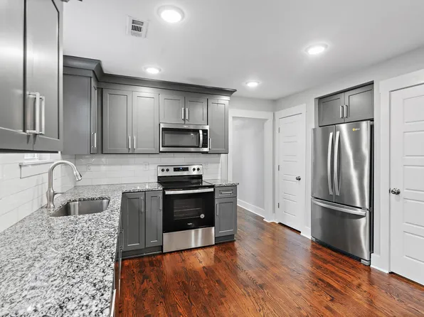 129 Neese Dr, Nashville, TN 37211