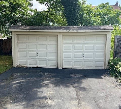 4th image of 1135 Quilliams Rd