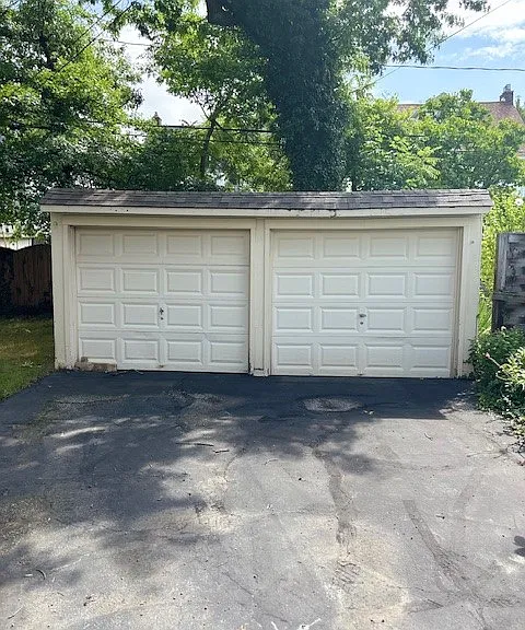 1135 Quilliams Rd — Photo 4