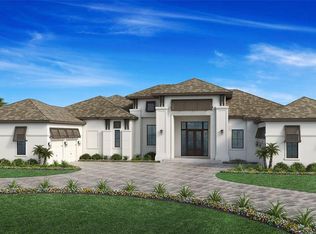 15307 Anchorage Pl, Lakewood Ranch, FL 34202