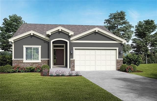 1st image of LOT 138 N Allenton Ave