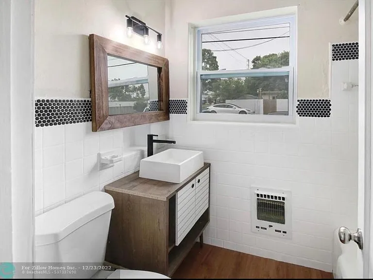 1602 S 17th Ave #3 — Photo 4